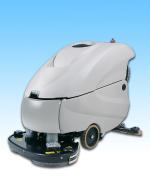 CT100 ROTARY Traction Drive 28"